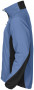 2422 SOFTSHELL JACKET