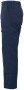2506 WAISTPANTS