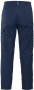 2506 WAISTPANTS