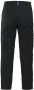 2506 WAISTPANTS