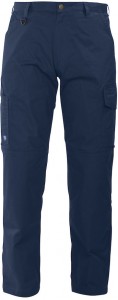 2506 WAISTPANTS