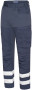 2509 WAISTPANT STRETCH, REFLECTORS