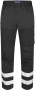 2509 WAISTPANT STRETCH, REFLECTORS