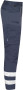 2509 WAISTPANT STRETCH, REFLECTORS