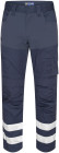 2509 WAISTPANT STRETCH, REFLECTORS