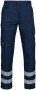 2517 WAISTPANT