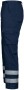 2517 WAISTPANT