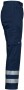 2517 WAISTPANT