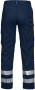 2517 WAISTPANT