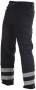 2517 WAISTPANT