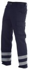 2517 WAISTPANT
