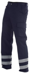 2517 WAISTPANT