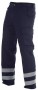 2517 WAISTPANT