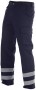2517 WAISTPANT