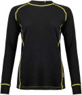 3109 UNDERSHIRT WOMAN