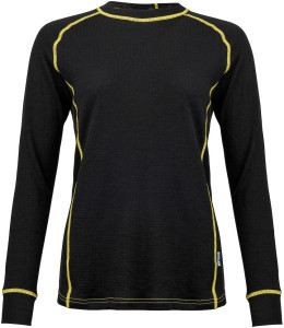 3109 UNDERSHIRT WOMAN