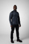 3319 MICROFLEECE JACKET