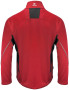 3319 MICROFLEECE JACKET