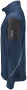 3319 MICROFLEECE JACKET