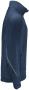 3319 MICROFLEECE JACKET