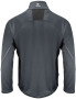 3319 MICROFLEECE JACKET