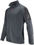 3319 MICROFLEECE JACKET