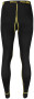 3508 LONG JOHNS 