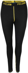 3510 LONG JOHNS WOMAN
