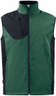 3702 SOTFSHELL VEST