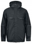 4423 PADDED JACKET