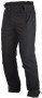 4514 PADDED TROUSERS