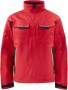5426 WYŚCIEŁANA KURTKA SERWISOWA