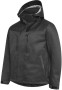 5455 SHELLJACKET EN 343