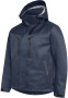 5455 SHELLJACKET EN 343