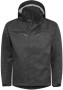 5455 SHELLJACKET EN 343