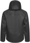 5455 SHELLJACKET EN 343