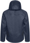 5455 SHELLJACKET EN 343