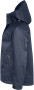 5455 SHELLJACKET EN 343