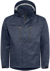 5455 SHELLJACKET EN 343