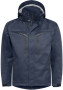 5455 SHELLJACKET EN 343