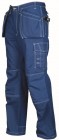 5501 WAISTPANTS