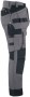 5524 WAISTPANTS EXTREME