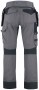 5524 WAISTPANTS EXTREME