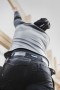 5524 WAISTPANTS EXTREME