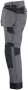 5524 WAISTPANTS EXTREME