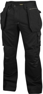 5524 WAISTPANTS EXTREME