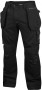 5524 WAISTPANTS EXTREME