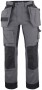 5524 WAISTPANTS EXTREME