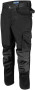 5574 WAISTPANT STRETCH