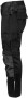 5574 WAISTPANT STRETCH